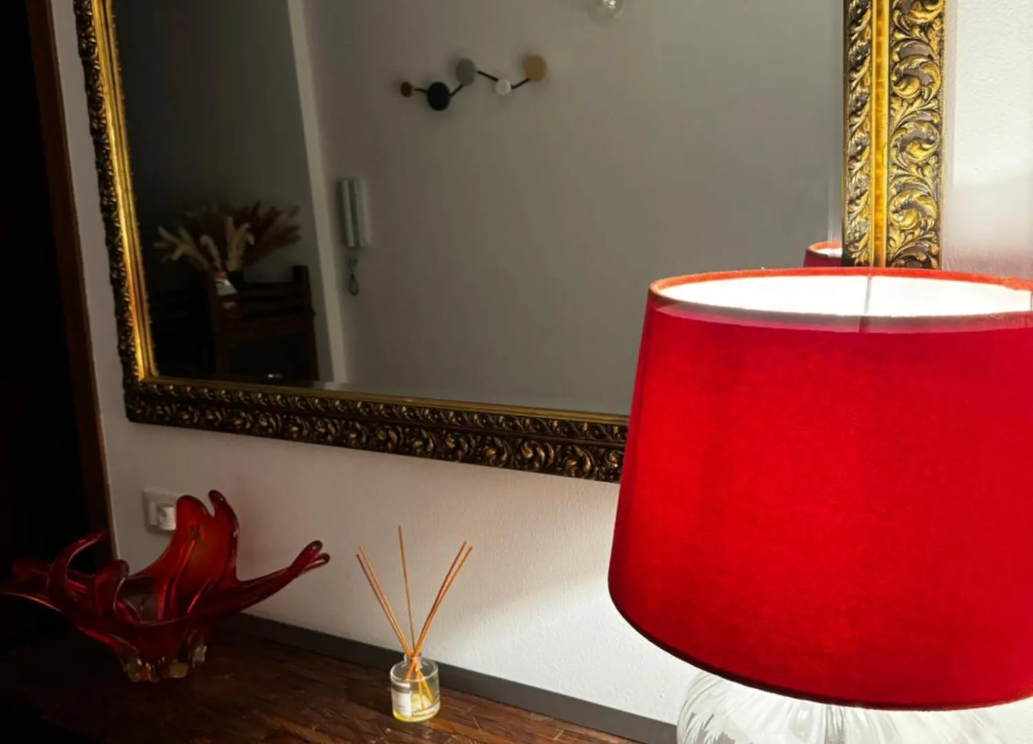 Mau House 44 Apartment Palermo 0*,  Italien