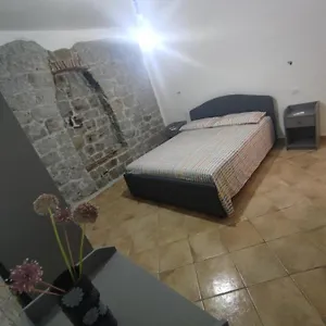 Sa Caffettera , Tortolì Italia
