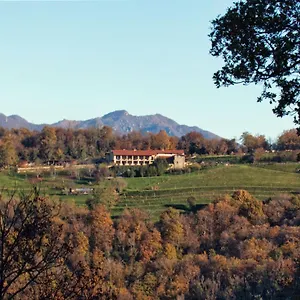 Agriturismo Cascina Margherita , Brescia Italia