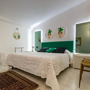 Appalermo La Tua Casa Ideale Per Visitare La Palermo